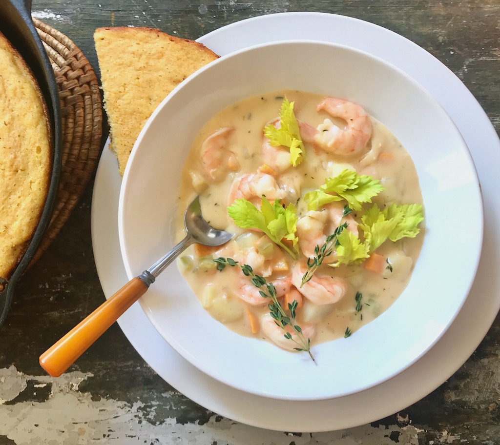 https://www.thegoodeatsco.com/shrimp-and-cheese-chowder/img_0507/