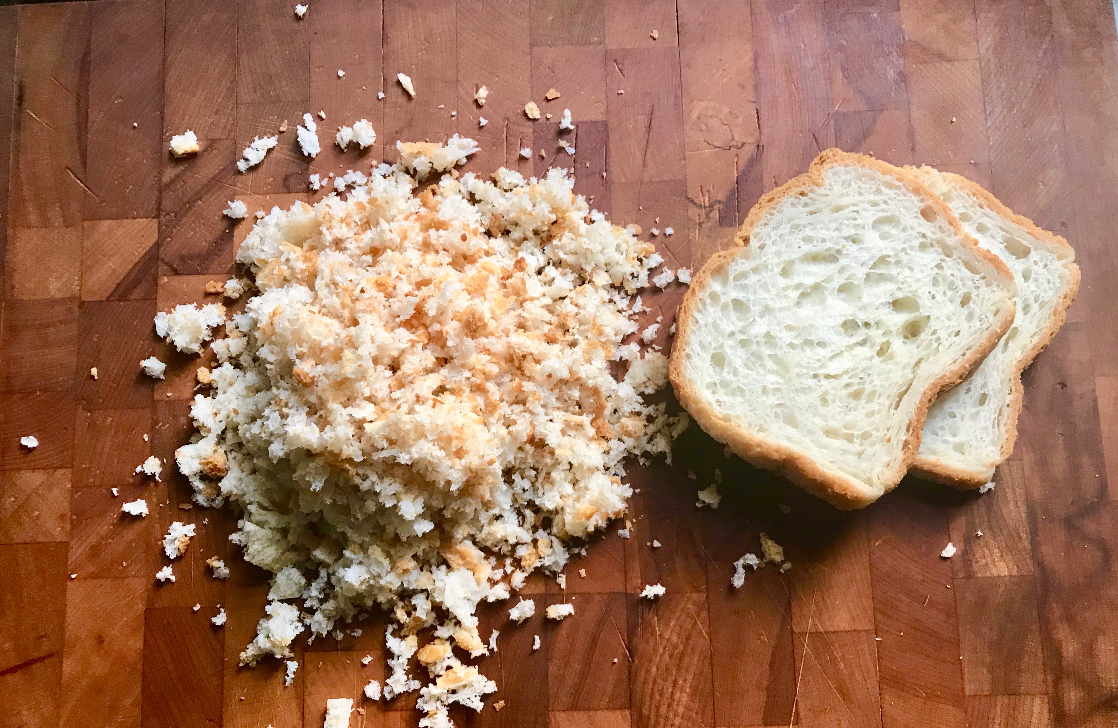 bean and artichoke pasta bake